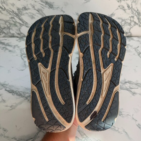 Altra Women 7.5 Paradigm 7 Running Shoe Active Sneaker Wide Toe Box Performance - Picture 7 of 11